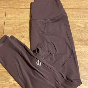 Ptula Shelby Legging